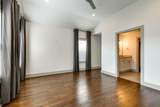 336 Vivelle Ave - Photo 15