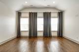 336 Vivelle Ave - Photo 16