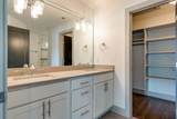 336 Vivelle Ave - Photo 17
