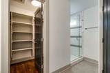 336 Vivelle Ave - Photo 18