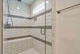 336 Vivelle Ave - Photo 19