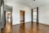 336 Vivelle Ave - Photo 20