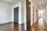 336 Vivelle Ave - Photo 3