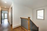 336 Vivelle Ave - Photo 21