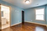 336 Vivelle Ave - Photo 22