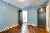 336 Vivelle Ave - Photo 23