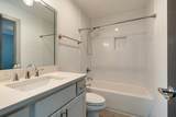 336 Vivelle Ave - Photo 24