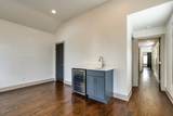 336 Vivelle Ave - Photo 25