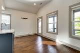336 Vivelle Ave - Photo 26