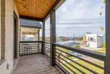 336 Vivelle Ave - Photo 27