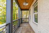 336 Vivelle Ave - Photo 29
