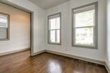 336 Vivelle Ave - Photo 4