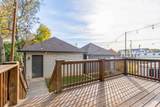336 Vivelle Ave - Photo 31