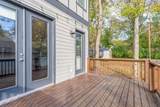 336 Vivelle Ave - Photo 32