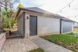 336 Vivelle Ave - Photo 33