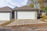 336 Vivelle Ave - Photo 34