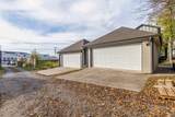 336 Vivelle Ave - Photo 35
