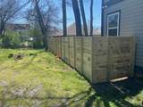 336 Vivelle Ave - Photo 36