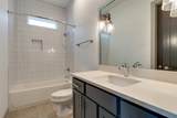 336 Vivelle Ave - Photo 5
