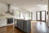 336 Vivelle Ave - Photo 7