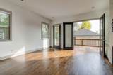336 Vivelle Ave - Photo 8