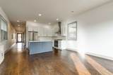 336 Vivelle Ave - Photo 9