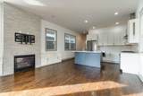 336 Vivelle Ave - Photo 10