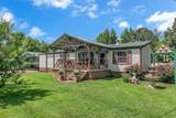 2794 Perkins Rd - Photo 1