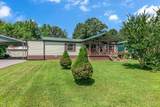 2794 Perkins Rd - Photo 2