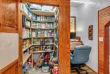 2794 Perkins Rd - Photo 11