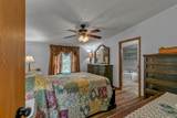 2794 Perkins Rd - Photo 13