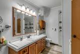 2794 Perkins Rd - Photo 14