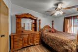 2794 Perkins Rd - Photo 17