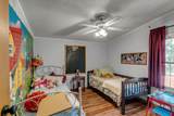 2794 Perkins Rd - Photo 19