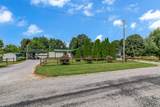 2794 Perkins Rd - Photo 3