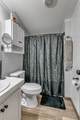2794 Perkins Rd - Photo 21