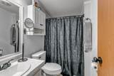 2794 Perkins Rd - Photo 22