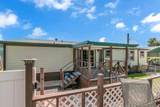 2794 Perkins Rd - Photo 23