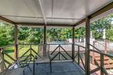 2794 Perkins Rd - Photo 24