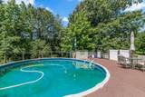 2794 Perkins Rd - Photo 26
