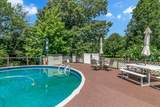 2794 Perkins Rd - Photo 27