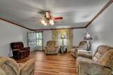 2794 Perkins Rd - Photo 4