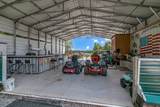 2794 Perkins Rd - Photo 33