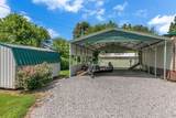 2794 Perkins Rd - Photo 35