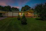 2794 Perkins Rd - Photo 37