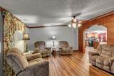 2794 Perkins Rd - Photo 5