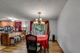 2794 Perkins Rd - Photo 7