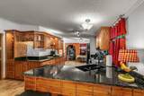 2794 Perkins Rd - Photo 8