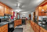 2794 Perkins Rd - Photo 9
