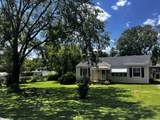 211 Scalf Dr - Photo 1
